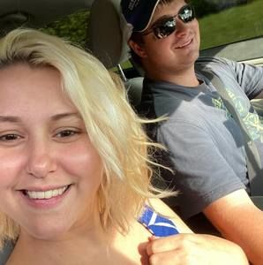 Meet your Posher, Maison